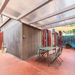 Appartement Vivace Con Splendido Giardino *