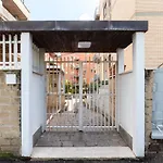 Appartement Vivace Con Splendido Giardino